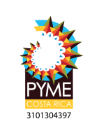 PYME